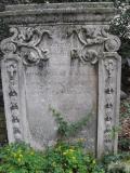 image of grave number 180578